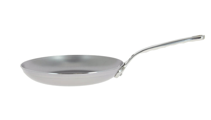 DEB - 5681.24 - de Buyer &