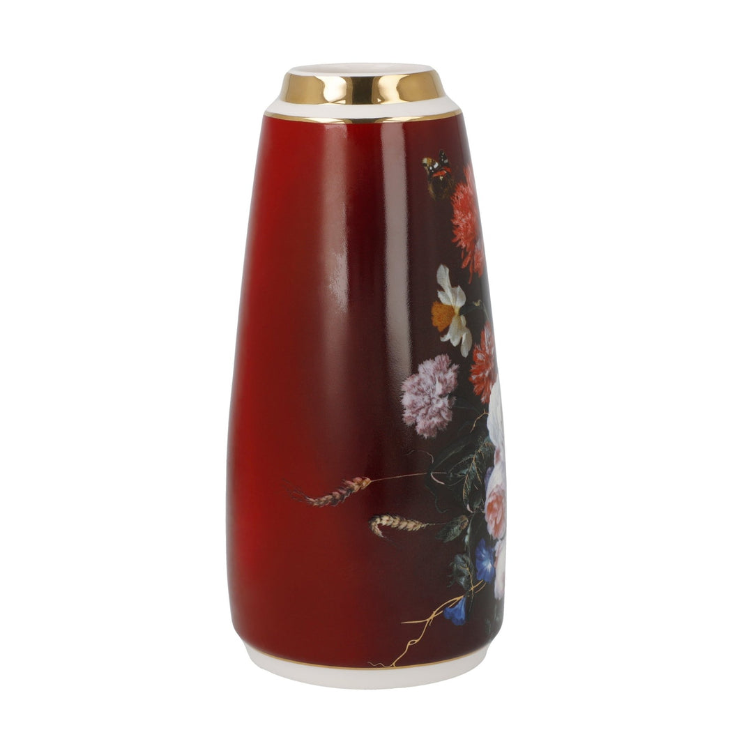67062951 - De Heem - Blumen in Vase, Goebel, Vase, 2024