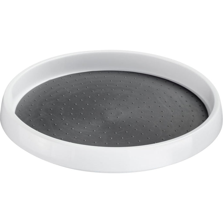 WST - 73002260 - Drehteller "Ronda", Westmark, 360° drehbar