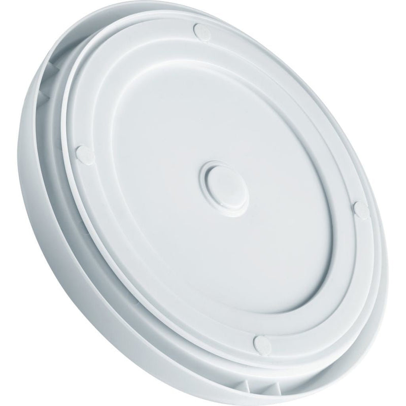 WST - 73002260 - Drehteller "Ronda", Westmark, 360° drehbar