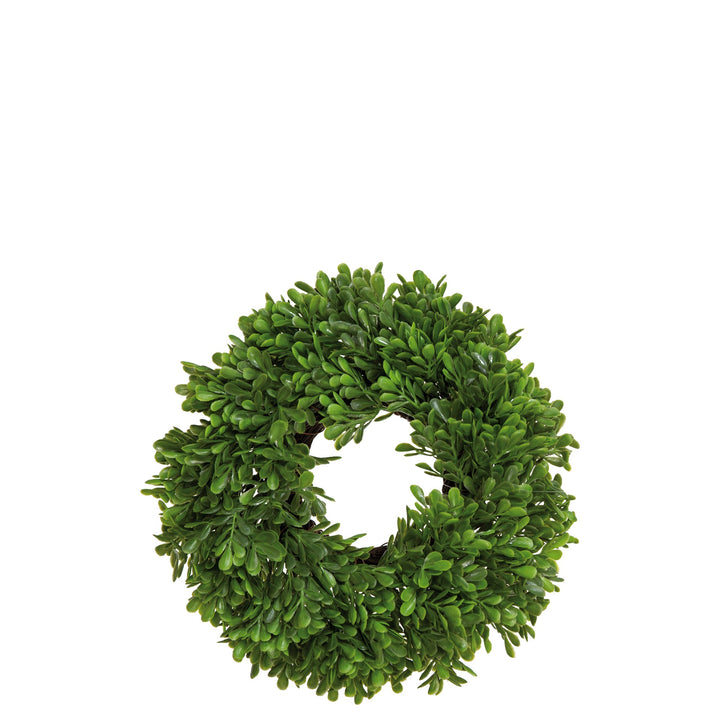 FINK - 187402 - FINK &