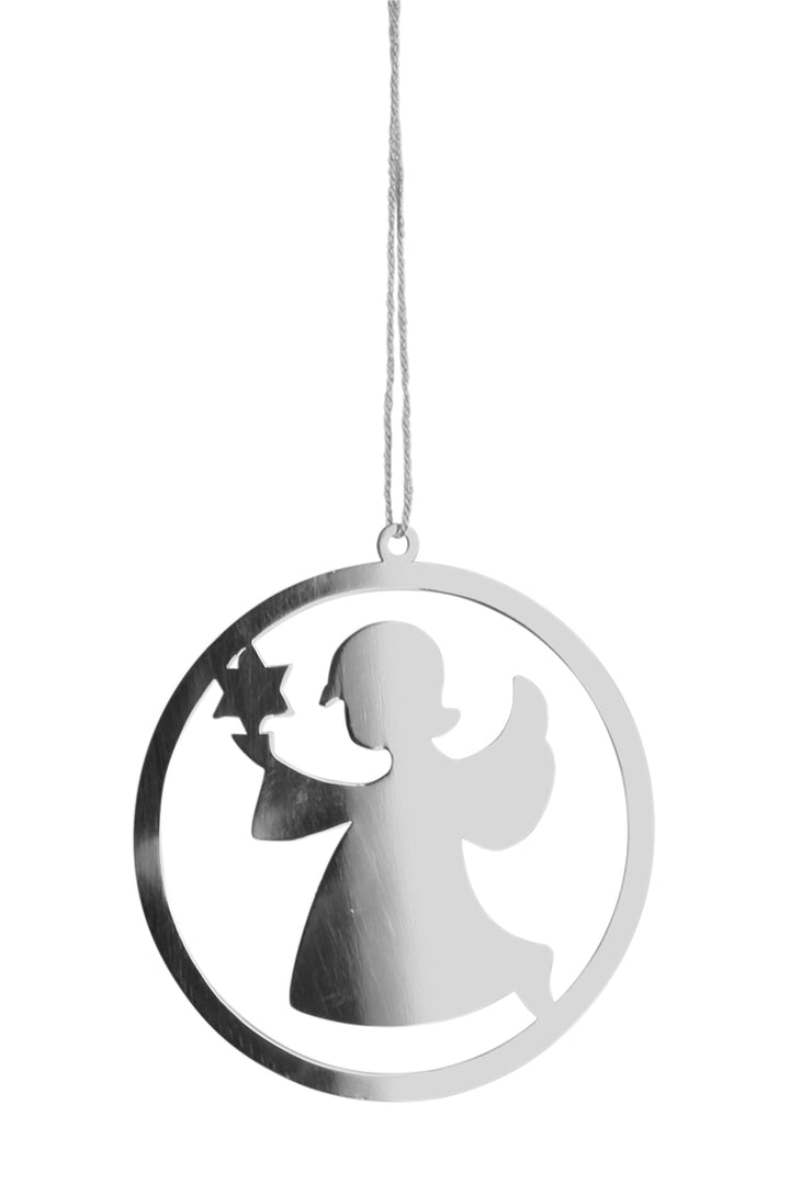 FINK - 151139 - FINK &