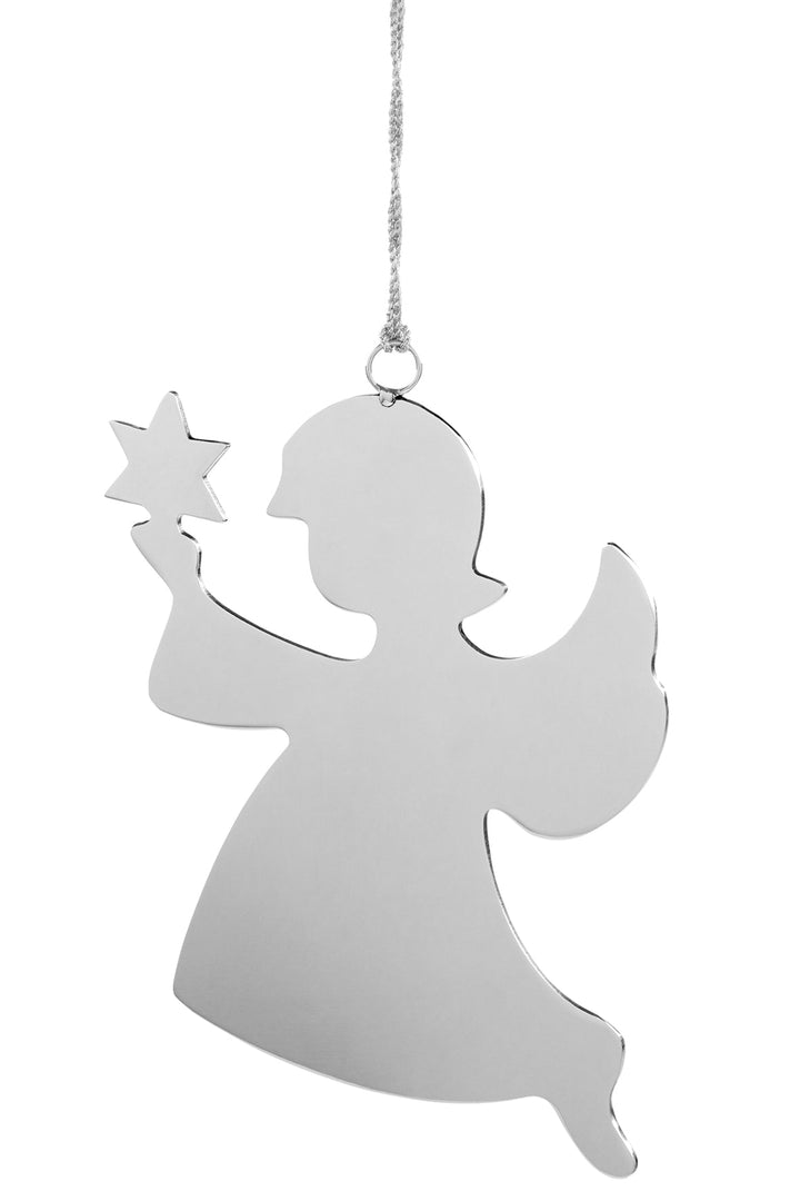 FINK - 141305 - FINK &