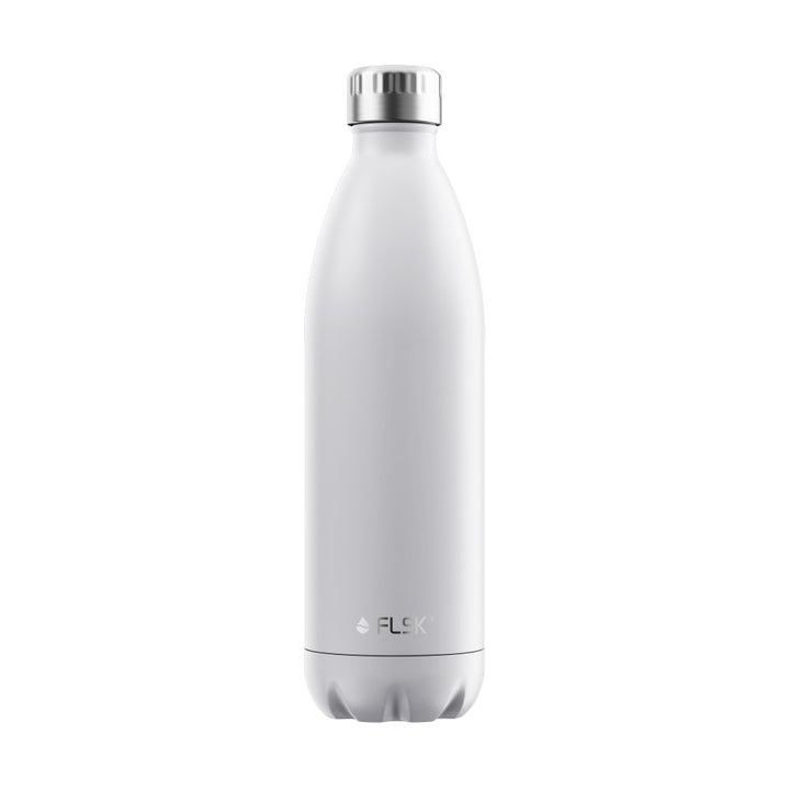 FL - 1010 - 1000 - 0010 - FLSK Isolierflasche &