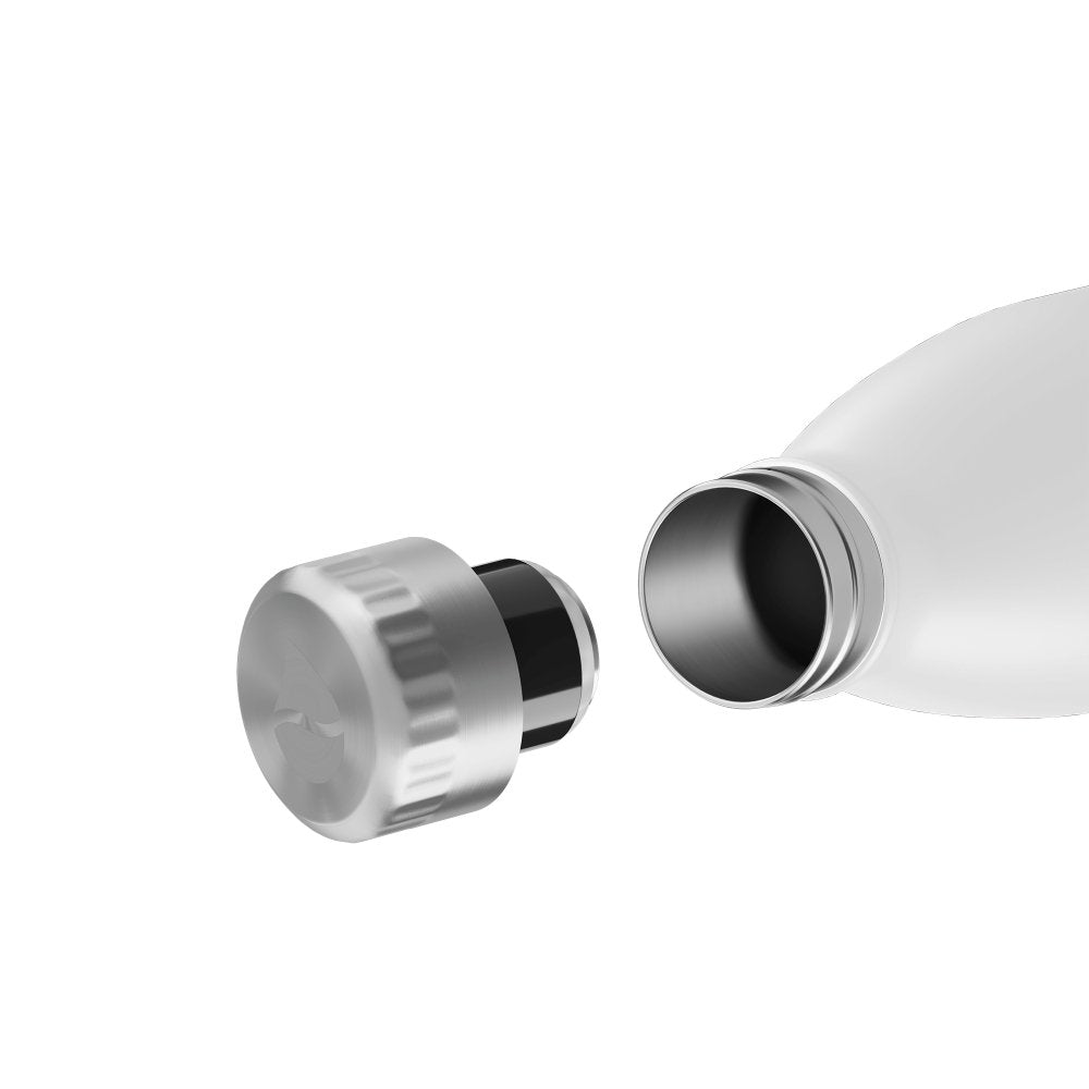 FL - 1010 - 1000 - 0010 - FLSK Isolierflasche &