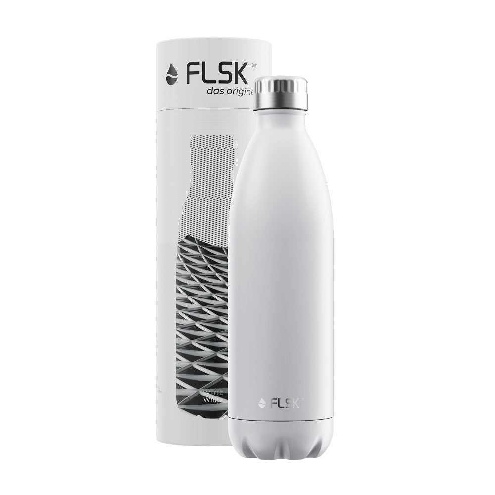 FL - 1010 - 1000 - 0010 - FLSK Isolierflasche &