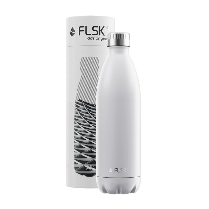 FL - 1010 - 1000 - 0010 - FLSK Isolierflasche &