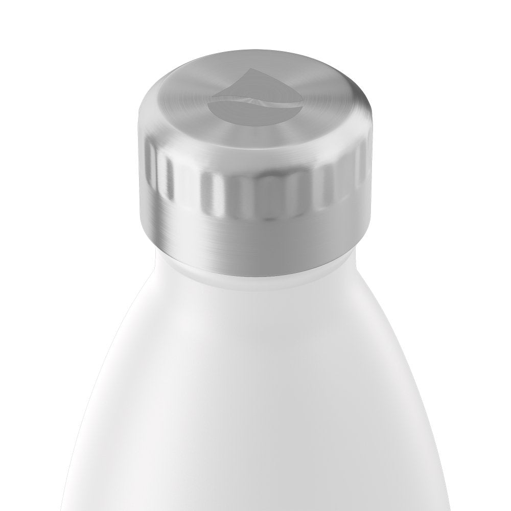 FL - 1010 - 1000 - 0010 - FLSK Isolierflasche &