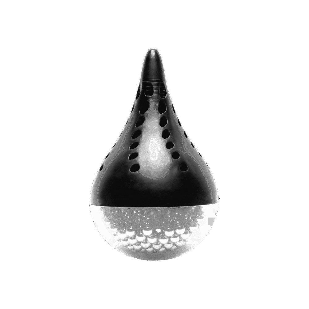 FL - CLNR - BLCK - 001 - FLSK Reinigungsperlen