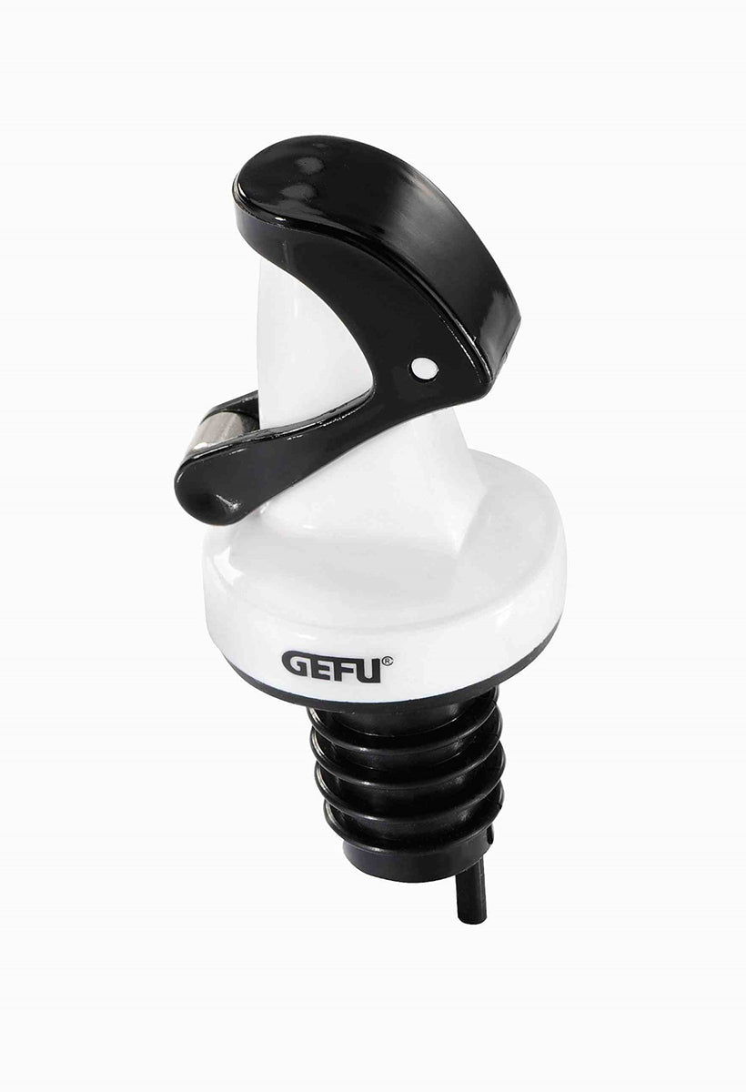 GE12260 - GEFU - &