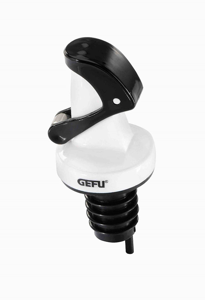 GE12260 - GEFU - &