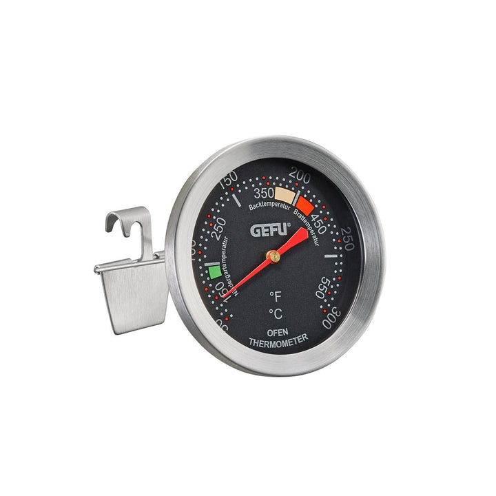 GE21870 - GEFU &