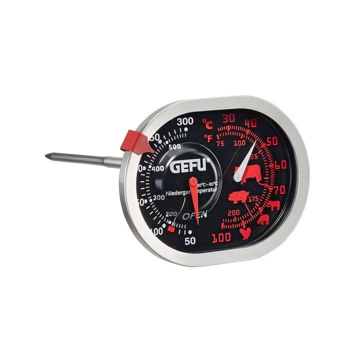 GE21800 - GEFU &