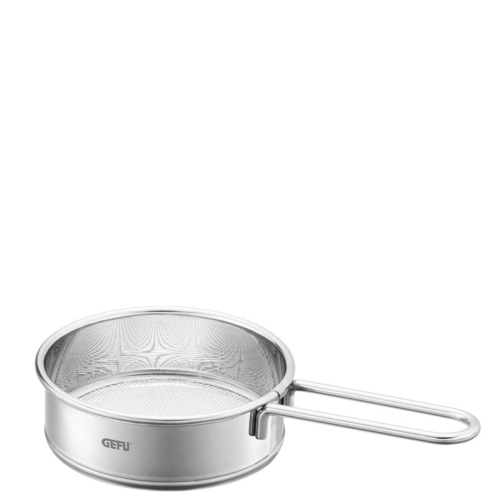 GEF - 89565 - GEFU &