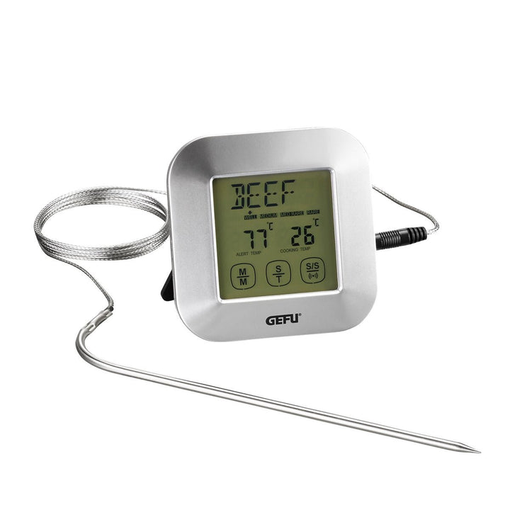 GE21790 - GEFU &