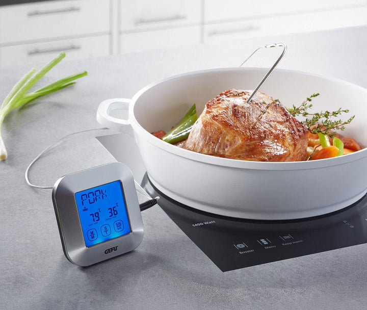 GE21790 - GEFU &