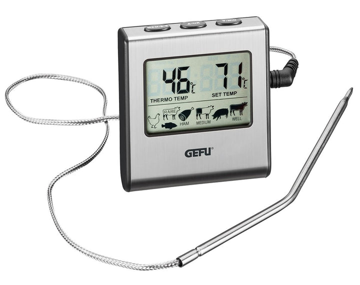 GE21840 - GEFU &