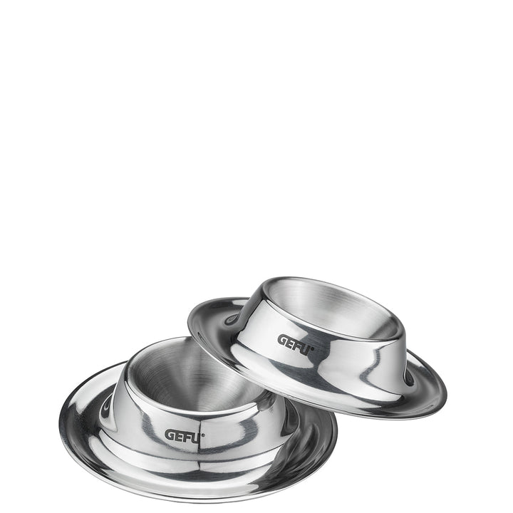 GE33645 - GEFU &
