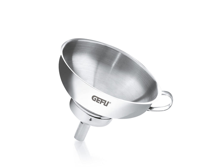 GEF - 15570 - GEFU &