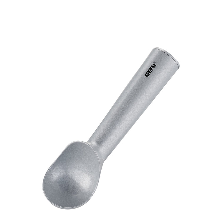 GEF - 12496 - Gefu, Glassportionerare PALLINA