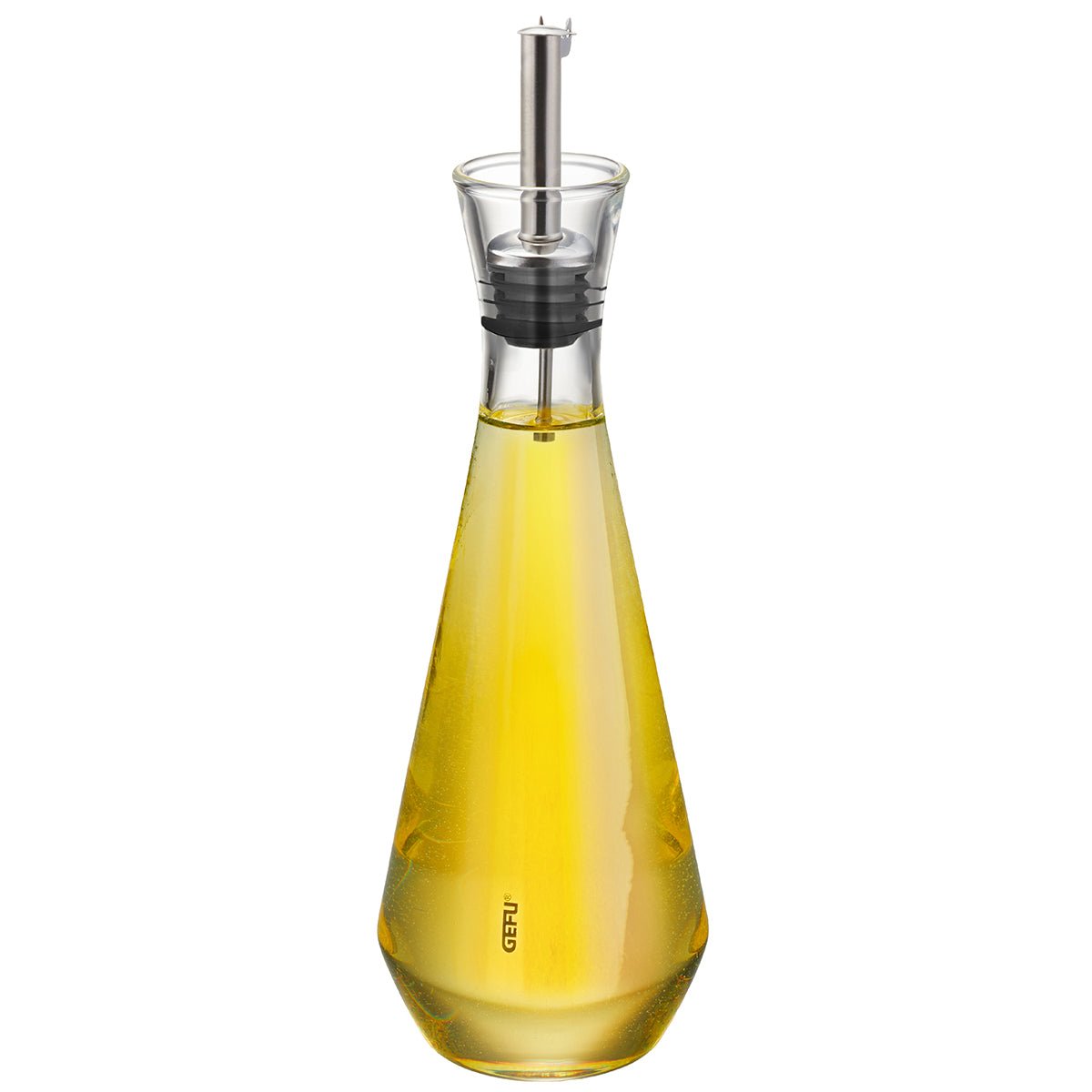 GE34655 - GEFU 'Essig - Öl Spender X - PLOSION'