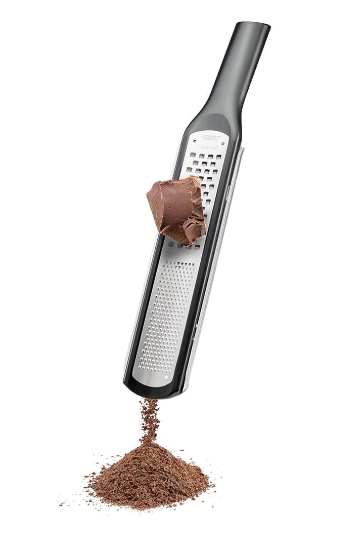 GE50480 - GEFU &