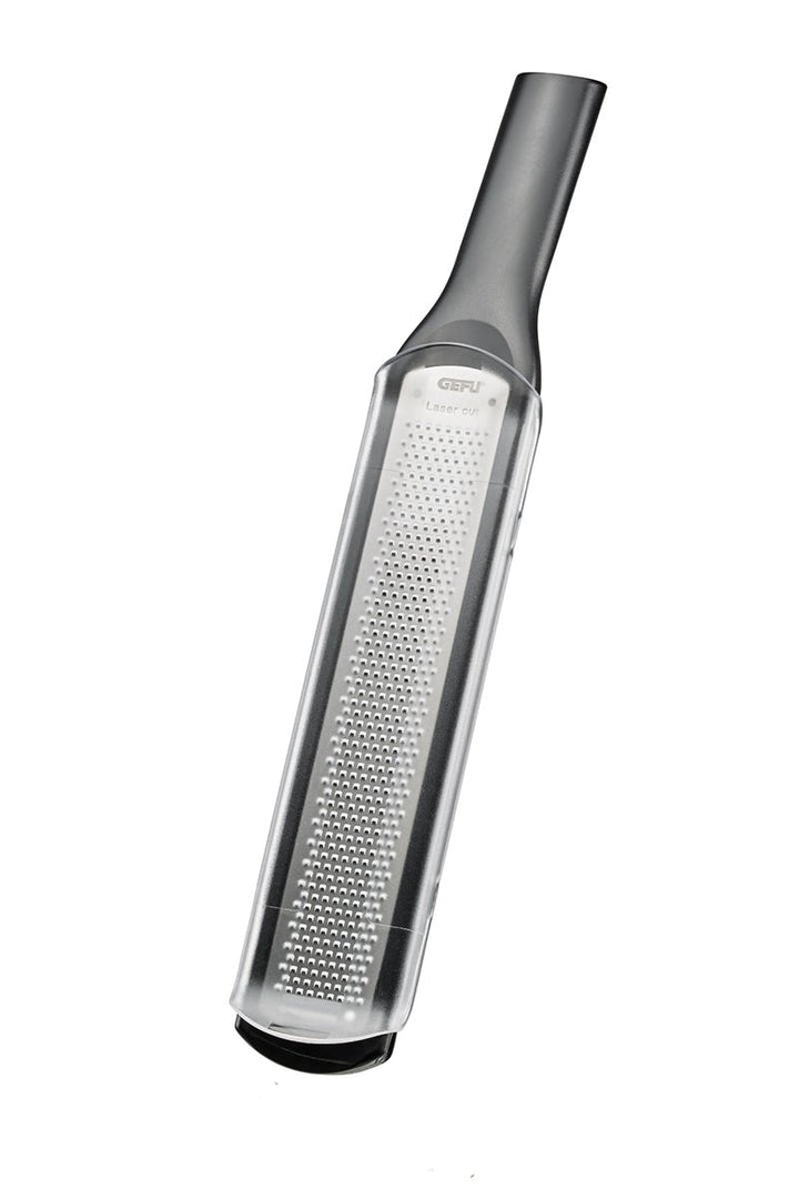 GE50470 - GEFU &