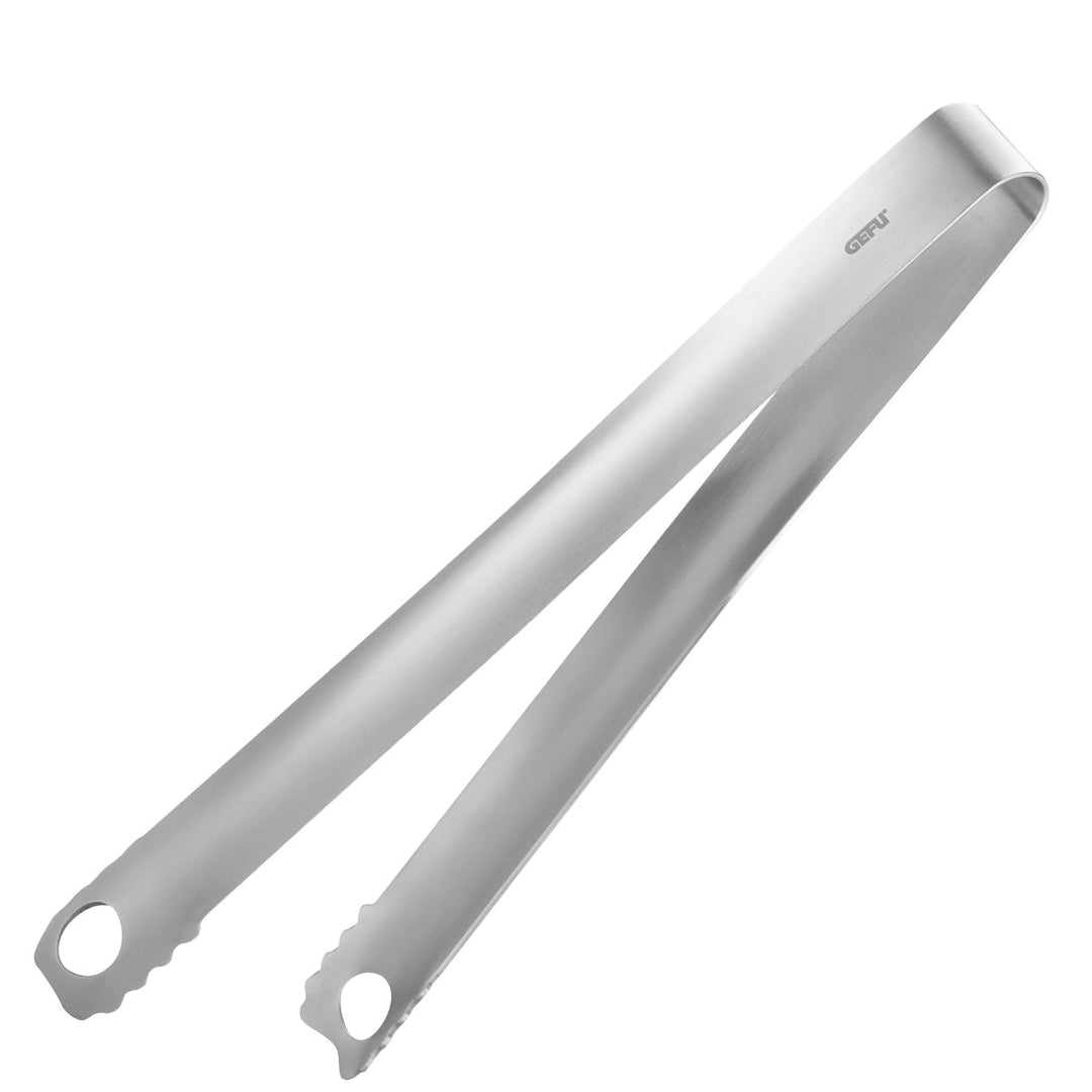 GEF - 15800 - GEFU &