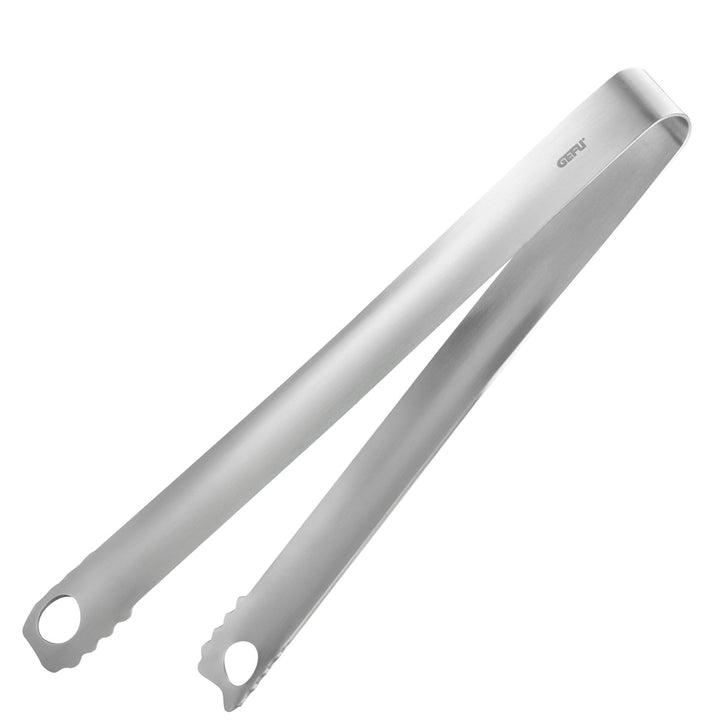 GEF - 15800 - GEFU &