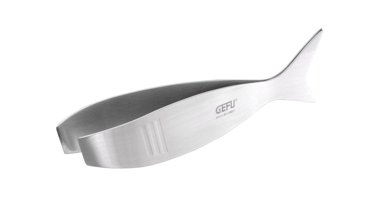GE11910 - GEFU &