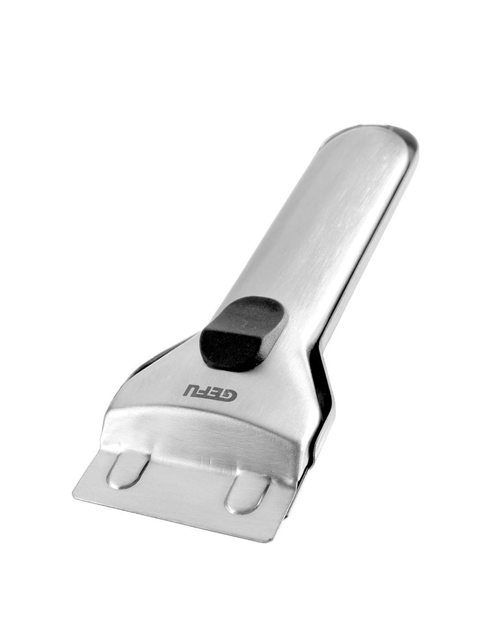 GE12450 - GEFU &