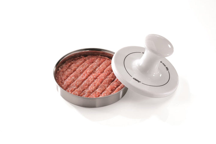 GE15410 - GEFU &