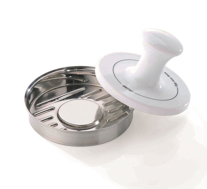 GE15410 - GEFU &