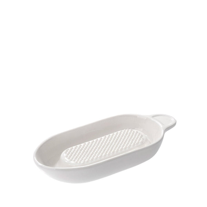 GE35375 - GEFU &