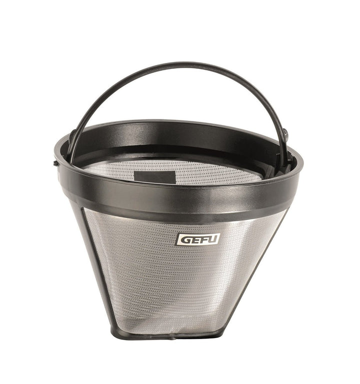 GE16010 - GEFU &