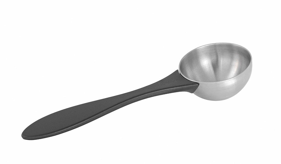 GE12760 - GEFU &