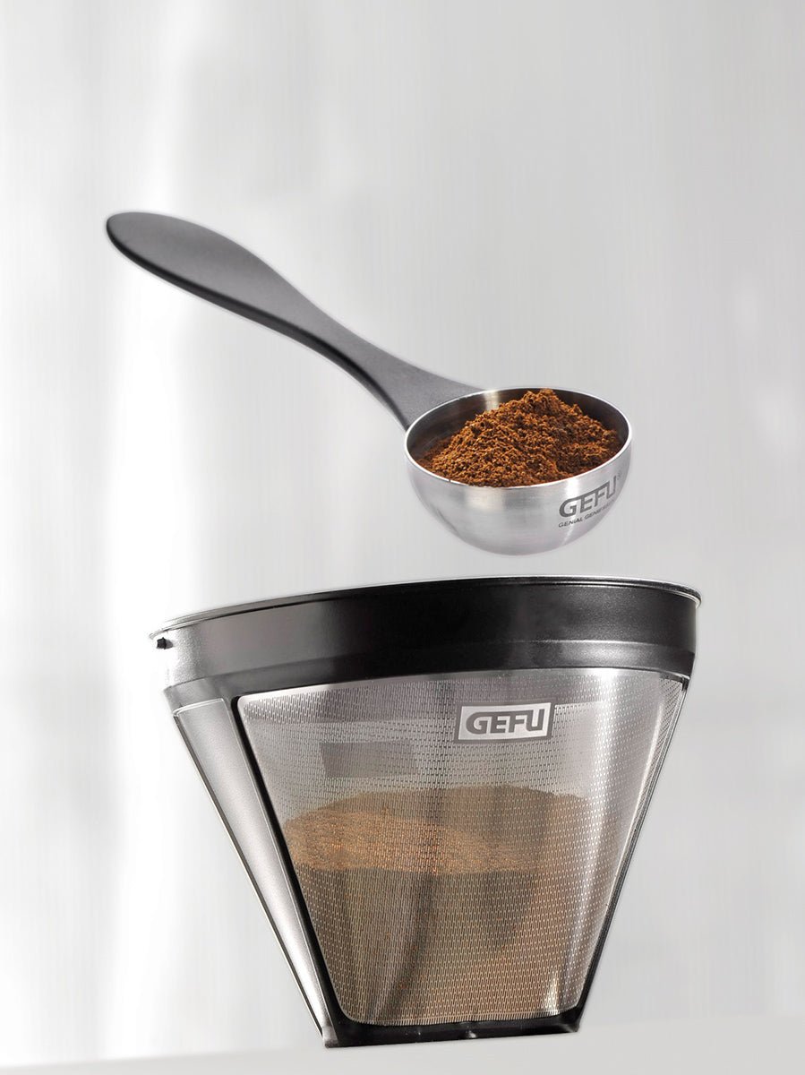 GE12760 - GEFU &