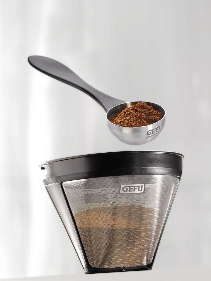 GE12760 - GEFU &