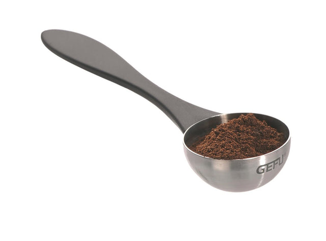 GE12760 - GEFU 'Kaffeemaß MISURINO - Kaffee | Tee'