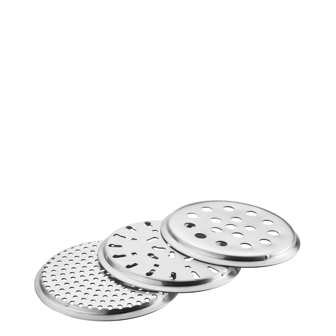 GE89440 - GEFU &