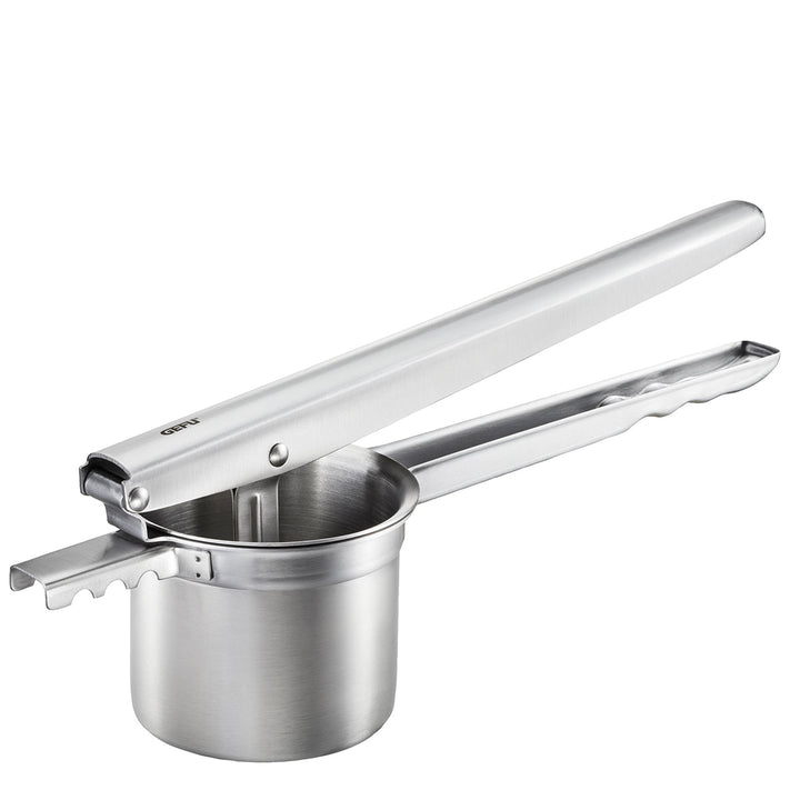 GE89440 - GEFU &