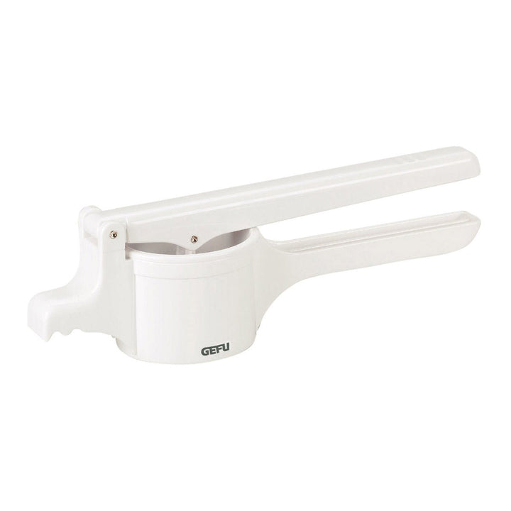 GE13150 - GEFU &
