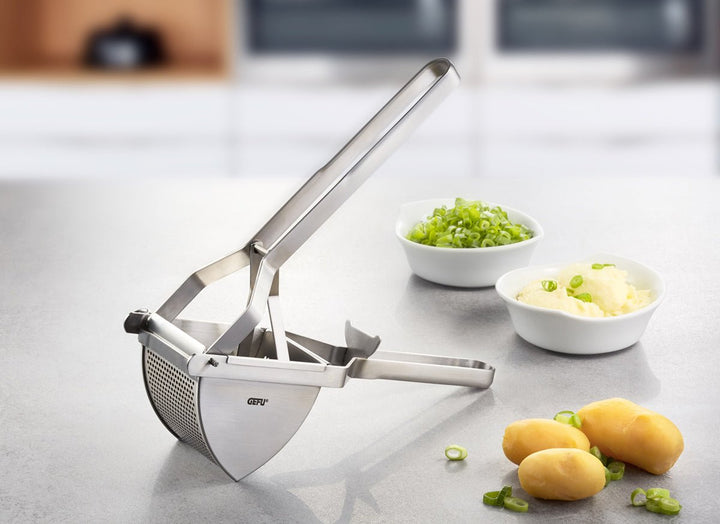 GE13300 - GEFU Kartoffelpresse "Das Original&