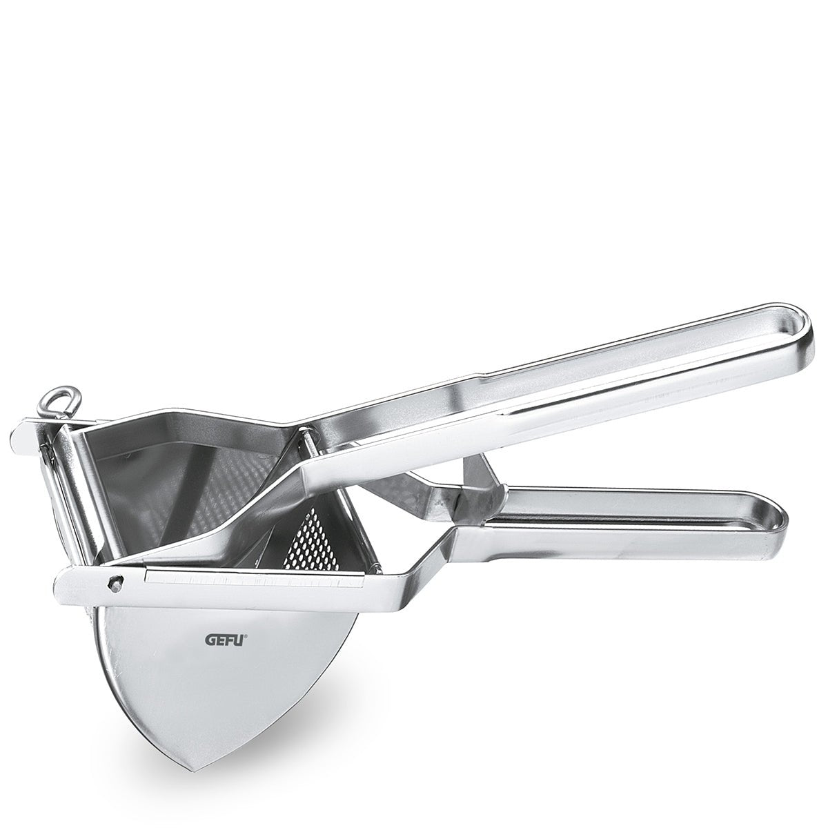 GE13300 - GEFU Kartoffelpresse "Das Original'