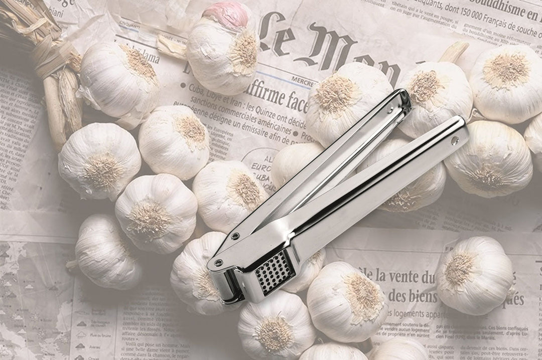 GE13400 - GEFU &