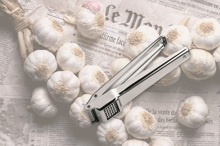 GE13400 - GEFU &