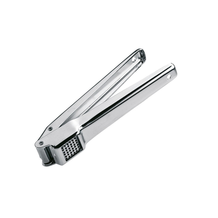 GE13400 - GEFU &