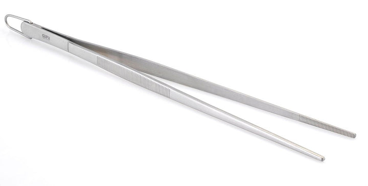GE11900 - GEFU &