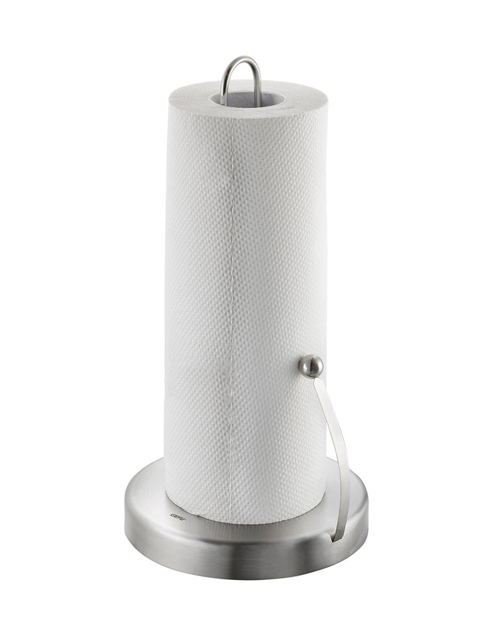 GE15700 - GEFU &