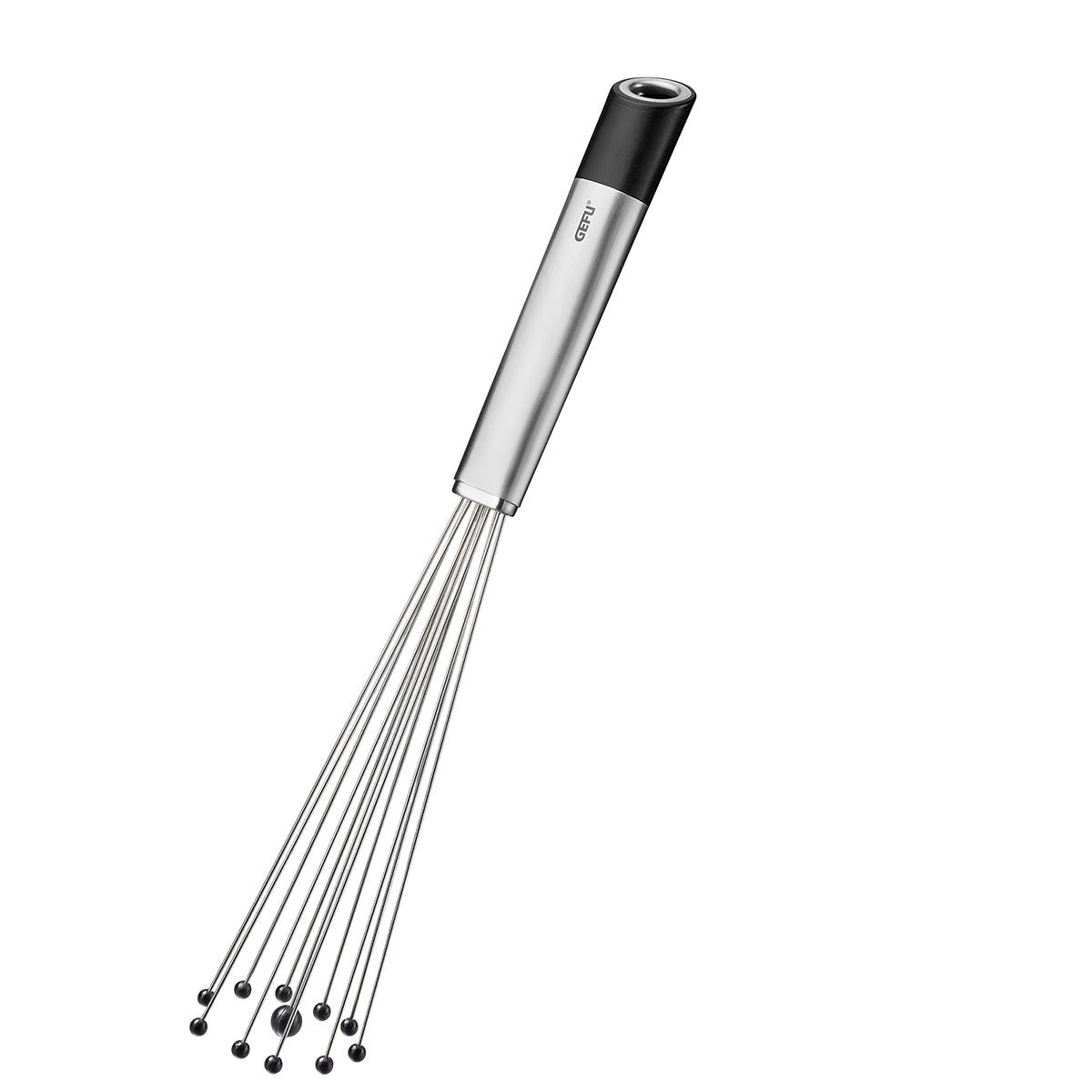 GE29239 - GEFU 'Kugel - Schneebesen PRIMELINE'